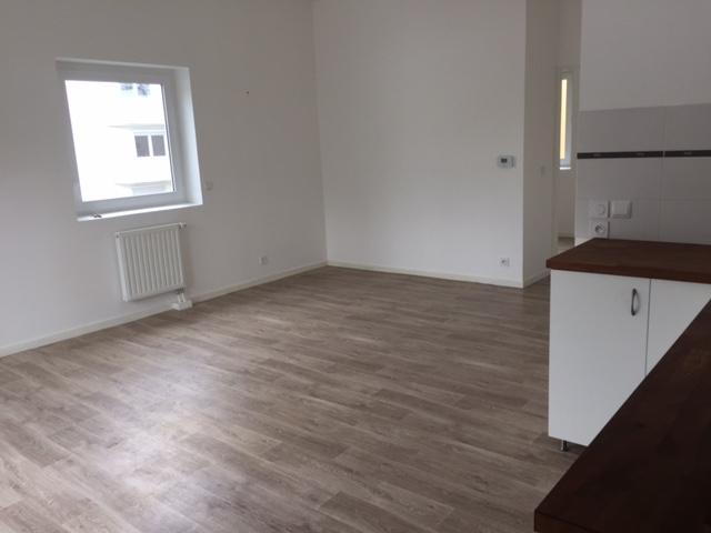 Appartement_T2_Nantes_Erdre_A898-46-28911.jpg