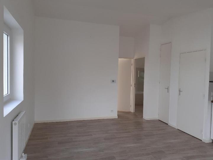 Appartement_T2_Nantes_Erdre_A898-46-33712.jpg