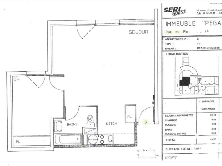 Appartement_T2_Nantes_Hauts_Pavés_-_St-Félix_01571-38-39073.jpg