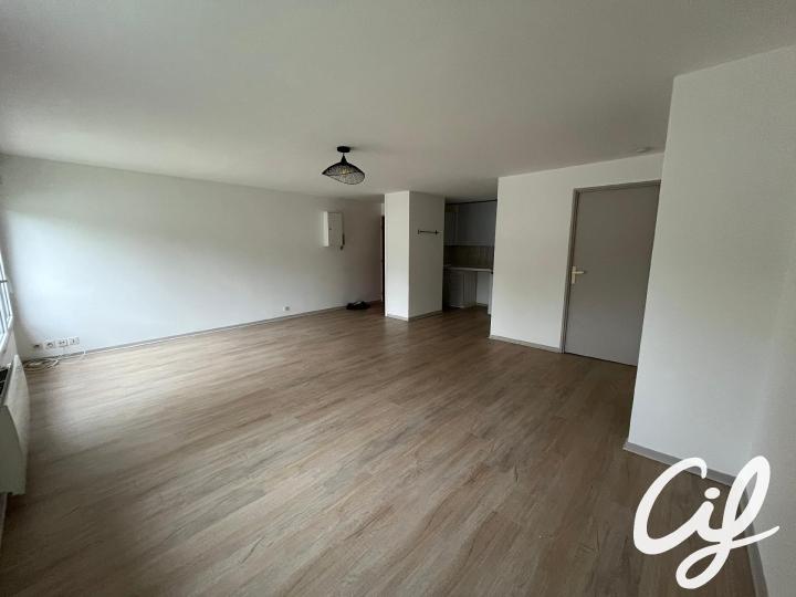 Appartement_T2_Nantes_Hauts_Pavés_-_St-Félix_01571-38-44127.jpg