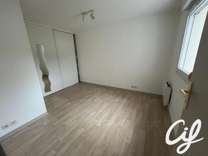 Appartement_T2_Nantes_Hauts_Pavés_-_St-Félix_01571-38-44131.jpg