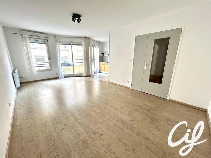 Appartement_T2_Nantes_Hauts_Pavés_-_St-Félix_DIF1522-1-42507.jpg