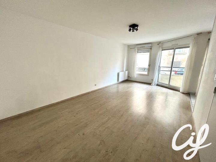 Appartement_T2_Nantes_Hauts_Pavés_-_St-Félix_DIF1522-1-42508.jpg