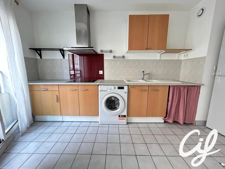 Appartement_T2_Nantes_Hauts_Pavés_-_St-Félix_DIF1522-1-42509.jpg