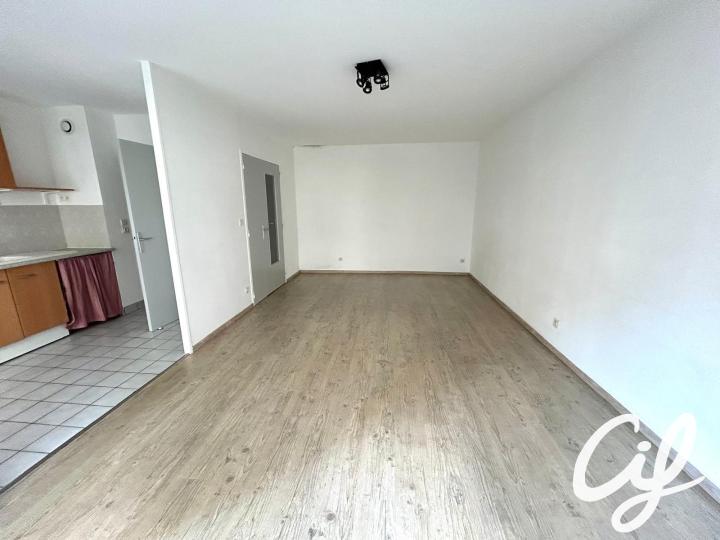 Appartement_T2_Nantes_Hauts_Pavés_-_St-Félix_DIF1522-1-42510.jpg