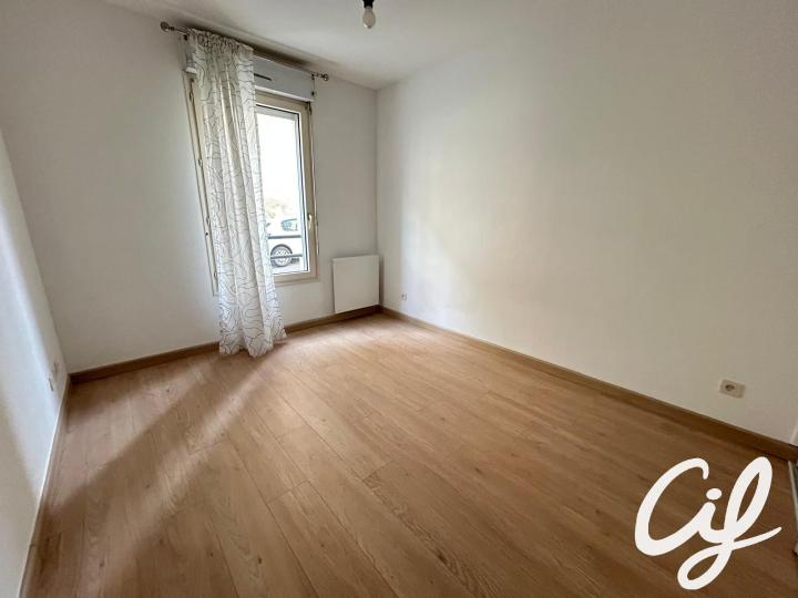 Appartement_T2_Nantes_Hauts_Pavés_-_St-Félix_DIF1522-1-42511.jpg