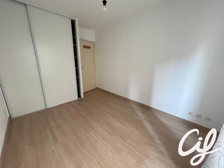 Appartement_T2_Nantes_Hauts_Pavés_-_St-Félix_DIF1522-1-42512.jpg