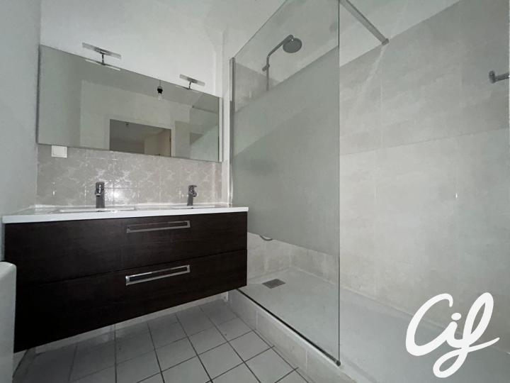 Appartement_T2_Nantes_Hauts_Pavés_-_St-Félix_DIF1522-1-42513.jpg