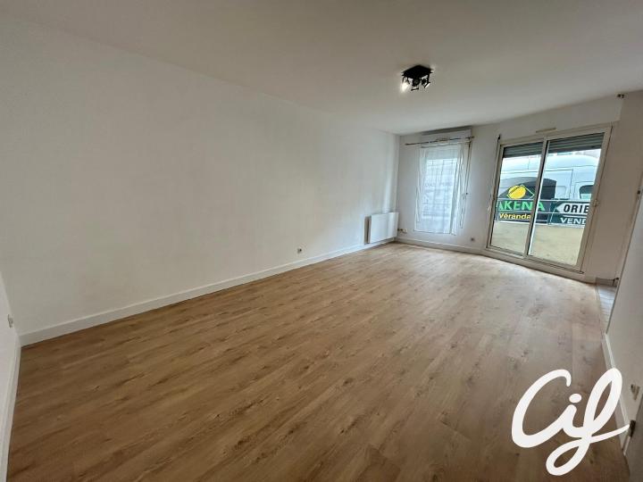 Appartement_T2_Nantes_Hauts_Pavés_-_St-Félix_DIF1522-1-44003.jpg