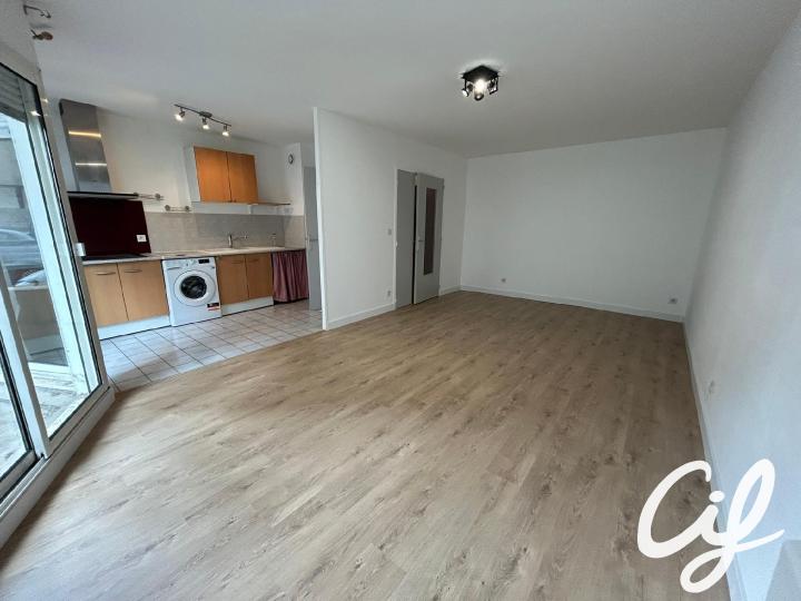 Appartement_T2_Nantes_Hauts_Pavés_-_St-Félix_DIF1522-1-44004.jpg