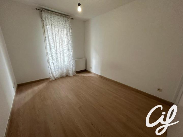 Appartement_T2_Nantes_Hauts_Pavés_-_St-Félix_DIF1522-1-44005.jpg