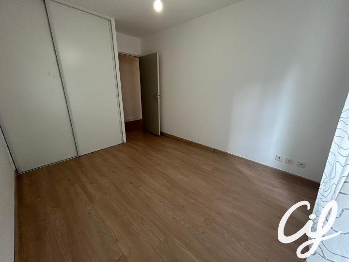 Appartement_T2_Nantes_Hauts_Pavés_-_St-Félix_DIF1522-1-44006.jpg