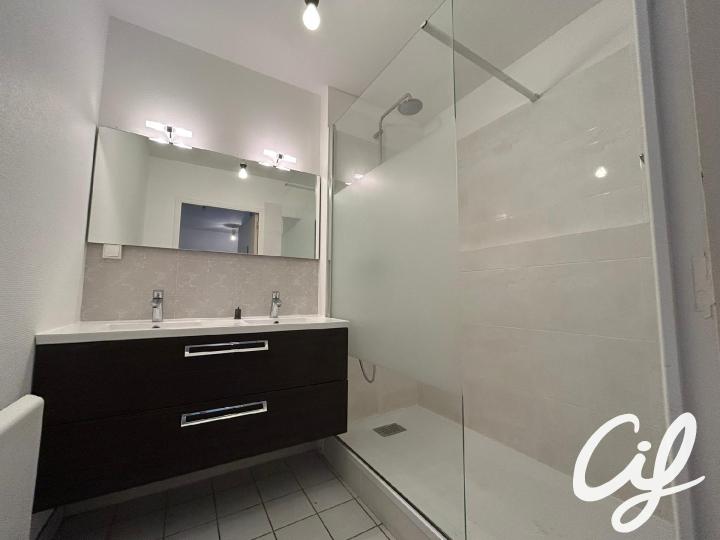 Appartement_T2_Nantes_Hauts_Pavés_-_St-Félix_DIF1522-1-44007.jpg