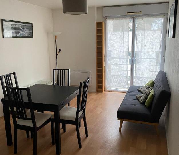 Appartement_T2_Nantes_Hauts_Pavés_-_St-Félix_DIF1531-35-39653.jpg