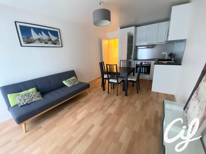 Appartement_T2_Nantes_Hauts_Pavés_-_St-Félix_DIF1531-35-42426.jpg