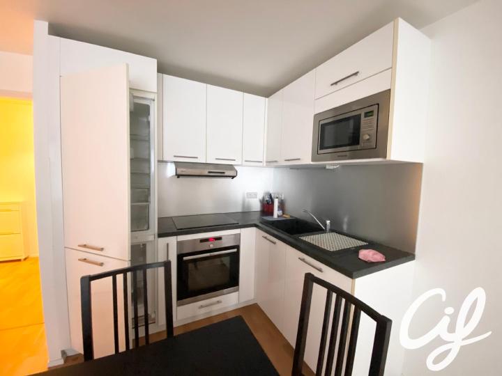 Appartement_T2_Nantes_Hauts_Pavés_-_St-Félix_DIF1531-35-42427.jpg