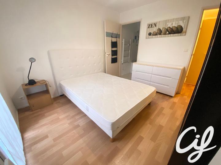 Appartement_T2_Nantes_Hauts_Pavés_-_St-Félix_DIF1531-35-42428.jpg