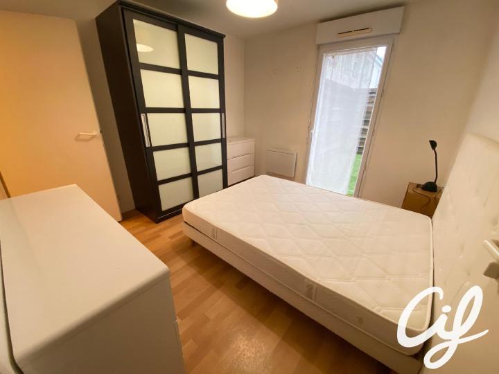 Appartement_T2_Nantes_Hauts_Pavés_-_St-Félix_DIF1531-35-42429.jpg