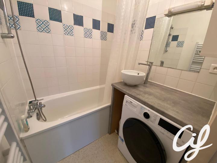 Appartement_T2_Nantes_Hauts_Pavés_-_St-Félix_DIF1531-35-42430.jpg