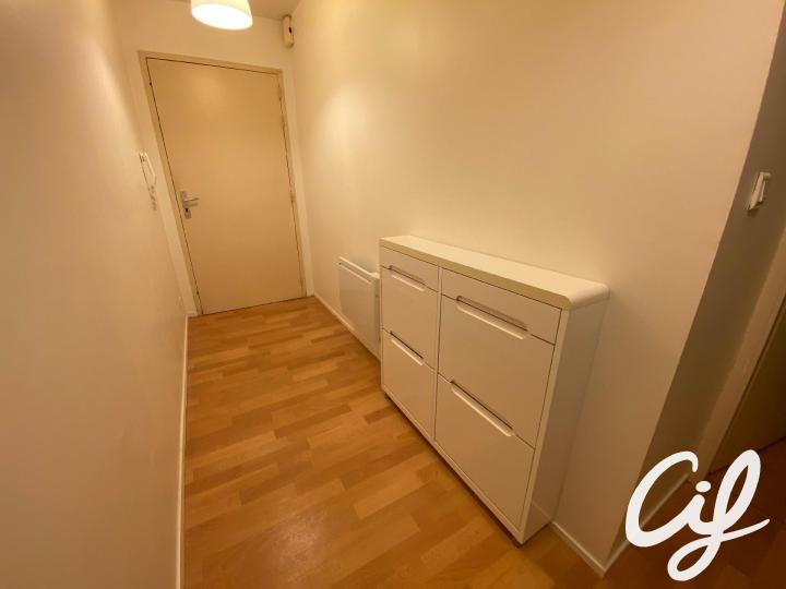 Appartement_T2_Nantes_Hauts_Pavés_-_St-Félix_DIF1531-35-42432.jpg