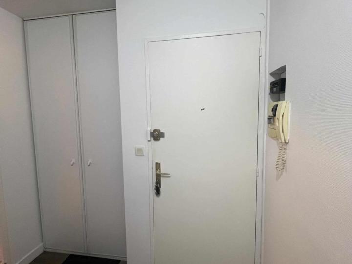 Appartement_T2_Nantes_Hauts_Pavés_-_St-Félix_DIF1919-051-42567.jpg
