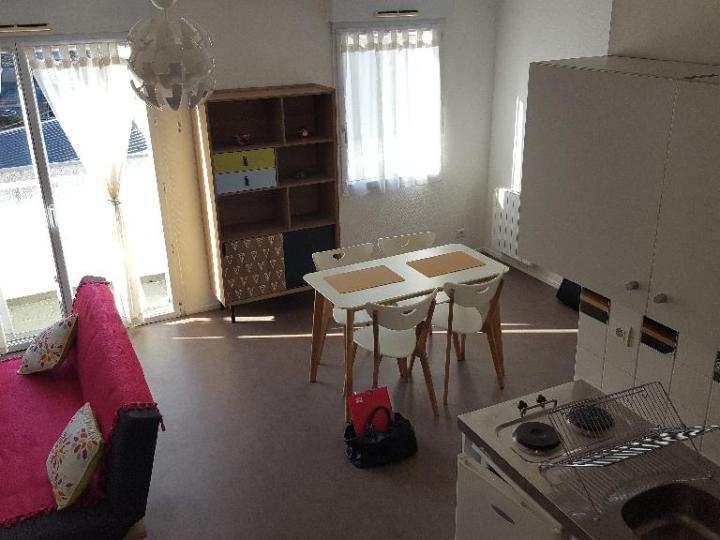 Appartement_T2_Nantes_Hauts_Pavés_-_St-Félix_DIF2317-1-26036.jpg