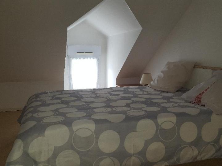 Appartement_T2_Nantes_Hauts_Pavés_-_St-Félix_DIF2317-1-26037.jpg