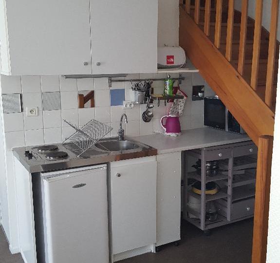 Appartement_T2_Nantes_Hauts_Pavés_-_St-Félix_DIF2317-1-26038.jpg