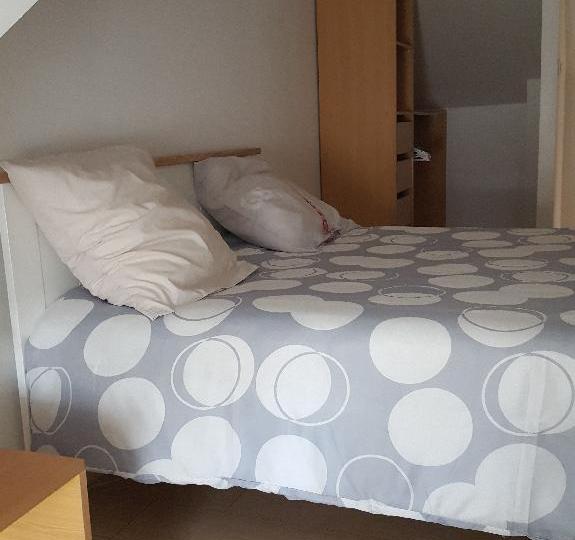Appartement_T2_Nantes_Hauts_Pavés_-_St-Félix_DIF2317-1-26040.jpg