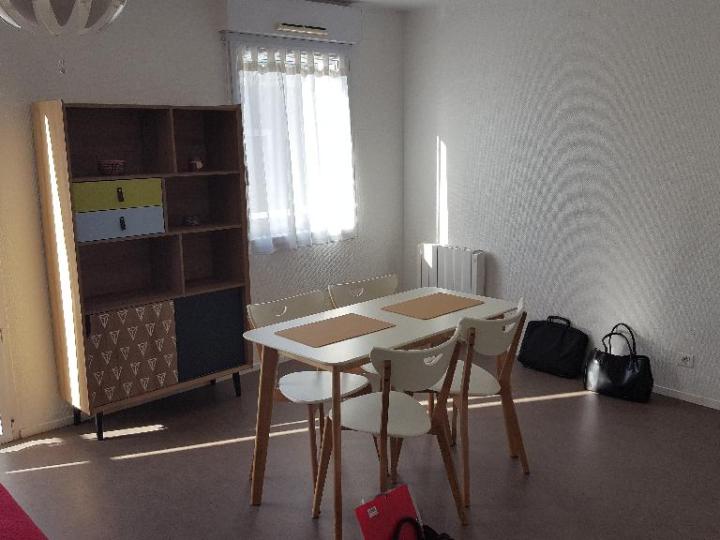 Appartement_T2_Nantes_Hauts_Pavés_-_St-Félix_DIF2317-1-26041.jpg