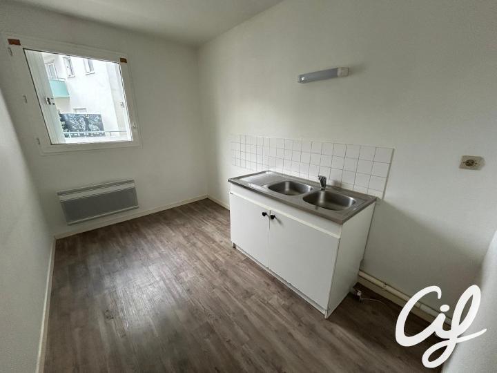 Appartement_T2_Nantes_Ile_de_Nantes_01599-0121-41874.jpg