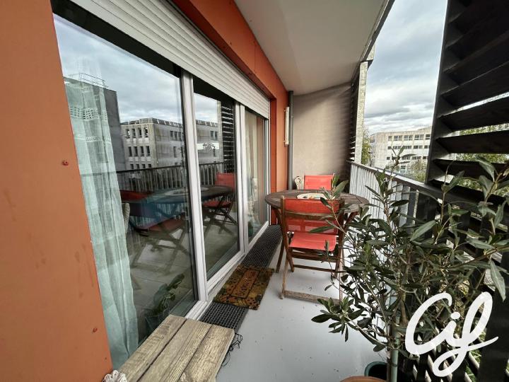 Appartement_T2_Nantes_Ile_de_Nantes_841-A21-48-42172.jpg