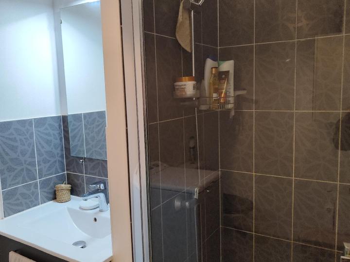 Appartement_T2_Nantes_Ile_de_Nantes_848-B25-71-36360.jpg