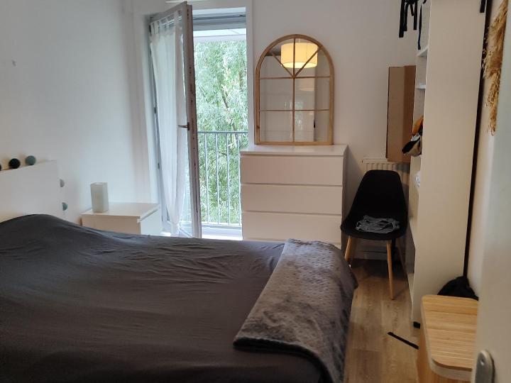 Appartement_T2_Nantes_Ile_de_Nantes_848-B25-71-36361.jpg