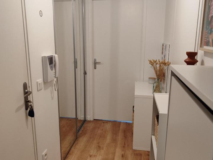 Appartement_T2_Nantes_Ile_de_Nantes_848-B25-71-36363.jpg
