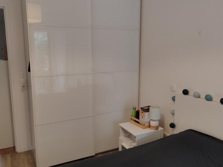 Appartement_T2_Nantes_Ile_de_Nantes_848-B25-71-36364.jpg