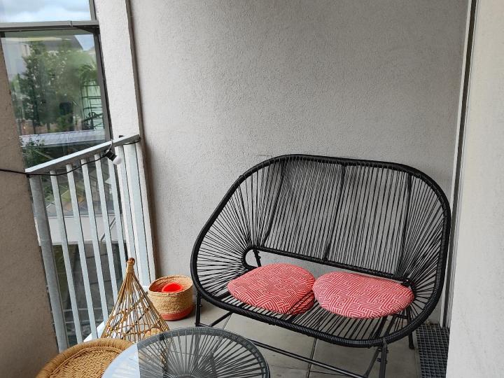Appartement_T2_Nantes_Ile_de_Nantes_848-B25-71-36365.jpg