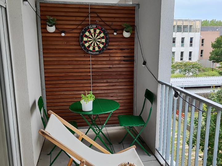 Appartement_T2_Nantes_Ile_de_Nantes_848-B25-71-36367.jpg