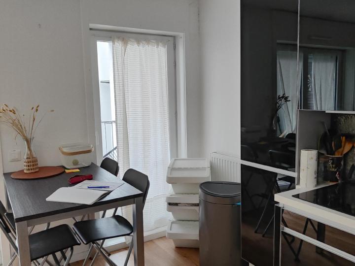 Appartement_T2_Nantes_Ile_de_Nantes_848-B25-71-36368.jpg