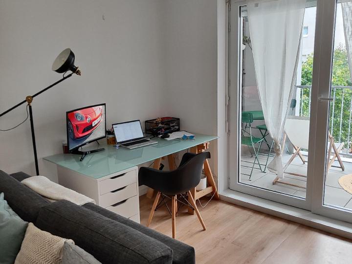 Appartement_T2_Nantes_Ile_de_Nantes_848-B25-71-36369.jpg