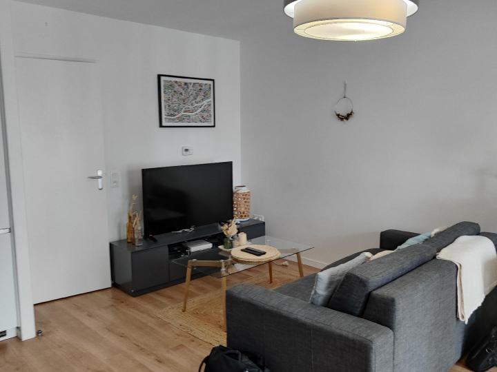 Appartement_T2_Nantes_Ile_de_Nantes_848-B25-71-36370.jpg