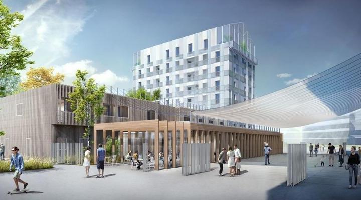 Appartement_T2_Nantes_Ile_de_Nantes_DIF012-114-31839.jpg