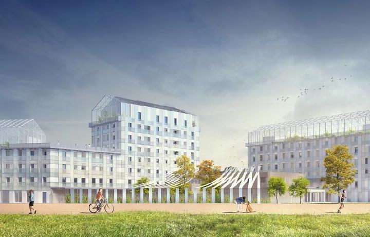 Appartement_T2_Nantes_Ile_de_Nantes_DIF012-114-31842.jpg
