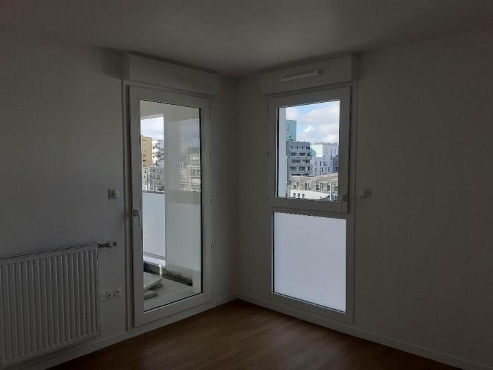 Appartement_T2_Nantes_Ile_de_Nantes_DIF012-114-32036.jpg