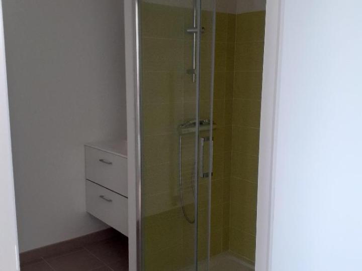 Appartement_T2_Nantes_Ile_de_Nantes_DIF012-114-32038.jpg