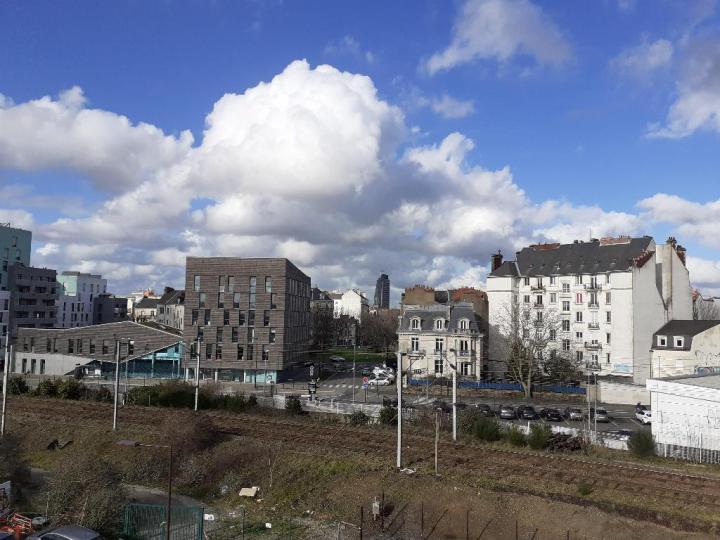 Appartement_T2_Nantes_Ile_de_Nantes_DIF012-114-32039.jpg