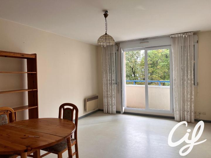 Appartement_T2_Nantes_Pont_du_Cens_-_Petit_Port_01589-0039-37054.jpg