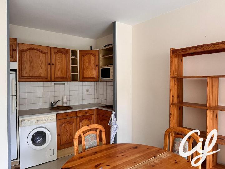 Appartement_T2_Nantes_Pont_du_Cens_-_Petit_Port_01589-0039-37055.jpg