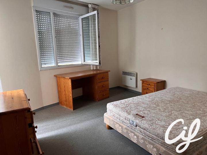 Appartement_T2_Nantes_Pont_du_Cens_-_Petit_Port_01589-0039-37056.jpg