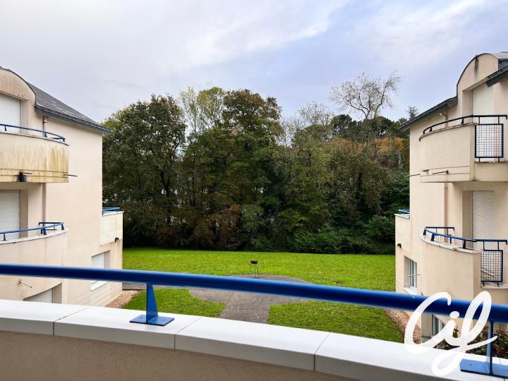Appartement_T2_Nantes_Pont_du_Cens_-_Petit_Port_01589-0039-37057.jpg